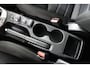 Mazda CX-3 2.0 SKYACTIV-G DYNAMIC AUTOMAAT ECC/CRUISE/NAV/CAMERA/REGEN.SENS/PARK.SENS/LMV/TREKHAAK