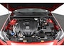 Mazda CX-3 2.0 SKYACTIV-G DYNAMIC AUTOMAAT ECC/CRUISE/NAV/CAMERA/REGEN.SENS/PARK.SENS/LMV/TREKHAAK