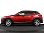 Mazda CX-3 2.0 SKYACTIV-G DYNAMIC AUTOMAAT ECC/CRUISE/NAV/CAMERA/REGEN.SENS/PARK.SENS/LMV/TREKHAAK