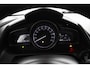 Mazda CX-3 2.0 SKYACTIV-G DYNAMIC AUTOMAAT ECC/CRUISE/NAV/CAMERA/REGEN.SENS/PARK.SENS/LMV/TREKHAAK