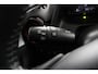 Mazda CX-3 2.0 SKYACTIV-G DYNAMIC AUTOMAAT ECC/CRUISE/NAV/CAMERA/REGEN.SENS/PARK.SENS/LMV/TREKHAAK