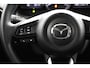 Mazda CX-3 2.0 SKYACTIV-G DYNAMIC AUTOMAAT ECC/CRUISE/NAV/CAMERA/REGEN.SENS/PARK.SENS/LMV/TREKHAAK