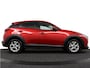 Mazda CX-3 2.0 SKYACTIV-G DYNAMIC AUTOMAAT ECC/CRUISE/NAV/CAMERA/REGEN.SENS/PARK.SENS/LMV/TREKHAAK