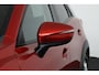 Mazda CX-3 2.0 SKYACTIV-G DYNAMIC AUTOMAAT ECC/CRUISE/NAV/CAMERA/REGEN.SENS/PARK.SENS/LMV/TREKHAAK