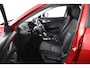 Mazda CX-3 2.0 SKYACTIV-G DYNAMIC AUTOMAAT ECC/CRUISE/NAV/CAMERA/REGEN.SENS/PARK.SENS/LMV/TREKHAAK