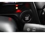 Mazda CX-3 2.0 SKYACTIV-G DYNAMIC AUTOMAAT ECC/CRUISE/NAV/CAMERA/REGEN.SENS/PARK.SENS/LMV/TREKHAAK