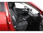Mazda CX-3 2.0 SKYACTIV-G DYNAMIC AUTOMAAT ECC/CRUISE/NAV/CAMERA/REGEN.SENS/PARK.SENS/LMV/TREKHAAK