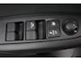 Mazda CX-3 2.0 SKYACTIV-G DYNAMIC AUTOMAAT ECC/CRUISE/NAV/CAMERA/REGEN.SENS/PARK.SENS/LMV/TREKHAAK