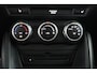Mazda CX-3 2.0 SKYACTIV-G DYNAMIC AUTOMAAT ECC/CRUISE/NAV/CAMERA/REGEN.SENS/PARK.SENS/LMV/TREKHAAK