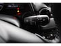 Mazda CX-3 2.0 SKYACTIV-G DYNAMIC AUTOMAAT ECC/CRUISE/NAV/CAMERA/REGEN.SENS/PARK.SENS/LMV/TREKHAAK