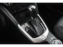 Mazda CX-3 2.0 SKYACTIV-G DYNAMIC AUTOMAAT ECC/CRUISE/NAV/CAMERA/REGEN.SENS/PARK.SENS/LMV/TREKHAAK