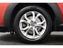 Mazda CX-3 2.0 SKYACTIV-G DYNAMIC AUTOMAAT ECC/CRUISE/NAV/CAMERA/REGEN.SENS/PARK.SENS/LMV/TREKHAAK