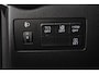 Mazda CX-3 2.0 SKYACTIV-G DYNAMIC AUTOMAAT ECC/CRUISE/NAV/CAMERA/REGEN.SENS/PARK.SENS/LMV/TREKHAAK