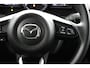 Mazda CX-3 2.0 SKYACTIV-G DYNAMIC AUTOMAAT ECC/CRUISE/NAV/CAMERA/REGEN.SENS/PARK.SENS/LMV/TREKHAAK