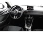 Mazda CX-3 2.0 SKYACTIV-G DYNAMIC AUTOMAAT ECC/CRUISE/NAV/CAMERA/REGEN.SENS/PARK.SENS/LMV/TREKHAAK
