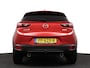Mazda CX-3 2.0 SKYACTIV-G DYNAMIC AUTOMAAT ECC/CRUISE/NAV/CAMERA/REGEN.SENS/PARK.SENS/LMV/TREKHAAK