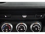 Mazda CX-3 2.0 SKYACTIV-G DYNAMIC AUTOMAAT ECC/CRUISE/NAV/CAMERA/REGEN.SENS/PARK.SENS/LMV/TREKHAAK
