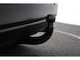Mazda CX-3 2.0 SKYACTIV-G DYNAMIC AUTOMAAT ECC/CRUISE/NAV/CAMERA/REGEN.SENS/PARK.SENS/LMV/TREKHAAK