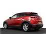 Mazda CX-3 2.0 SKYACTIV-G DYNAMIC AUTOMAAT ECC/CRUISE/NAV/CAMERA/REGEN.SENS/PARK.SENS/LMV/TREKHAAK