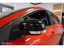 Ford Focus 1.5 Red Edition |Trekhaak |