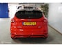 Ford Focus 1.5 Red Edition |Trekhaak |