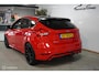 Ford Focus 1.5 Red Edition |Trekhaak |
