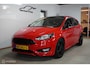 Ford Focus 1.5 Red Edition |Trekhaak |
