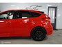 Ford Focus 1.5 Red Edition |Trekhaak |