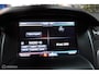 Ford Focus 1.5 Red Edition |Trekhaak |