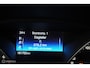 Ford Focus 1.5 Red Edition |Trekhaak |