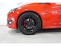 Ford Focus 1.5 Red Edition |Trekhaak |