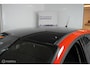 Ford Focus 1.5 Red Edition |Trekhaak |
