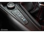 Ford Focus 1.5 Red Edition |Trekhaak |