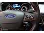 Ford Focus 1.5 Red Edition |Trekhaak |