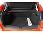 Ford Focus 1.5 Red Edition |Trekhaak |