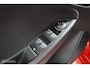 Ford Focus 1.5 Red Edition |Trekhaak |