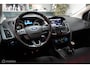 Ford Focus 1.5 Red Edition |Trekhaak |