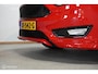 Ford Focus 1.5 Red Edition |Trekhaak |