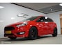 Ford Focus 1.5 Red Edition |Trekhaak |