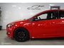 Ford Focus 1.5 Red Edition |Trekhaak |