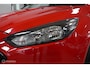 Ford Focus 1.5 Red Edition |Trekhaak |