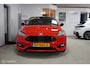 Ford Focus 1.5 Red Edition |Trekhaak |