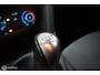 Ford Focus 1.5 Red Edition |Trekhaak |