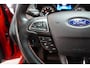 Ford Focus 1.5 Red Edition |Trekhaak |