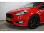 Ford Focus 1.5 Red Edition |Trekhaak |