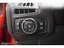 Ford Focus 1.5 Red Edition |Trekhaak |