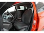 Ford Focus 1.5 Red Edition |Trekhaak |