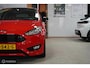 Ford Focus 1.5 Red Edition |Trekhaak |