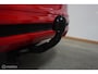 Ford Focus 1.5 Red Edition |Trekhaak |