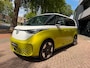 Volkswagen ID. Buzz 1st 77kWh|Camera|Nav|Nieuwstaat|Trekhaak